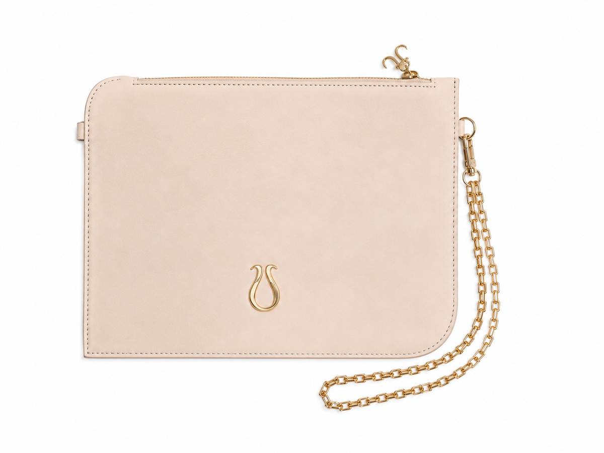 Arden in Beige