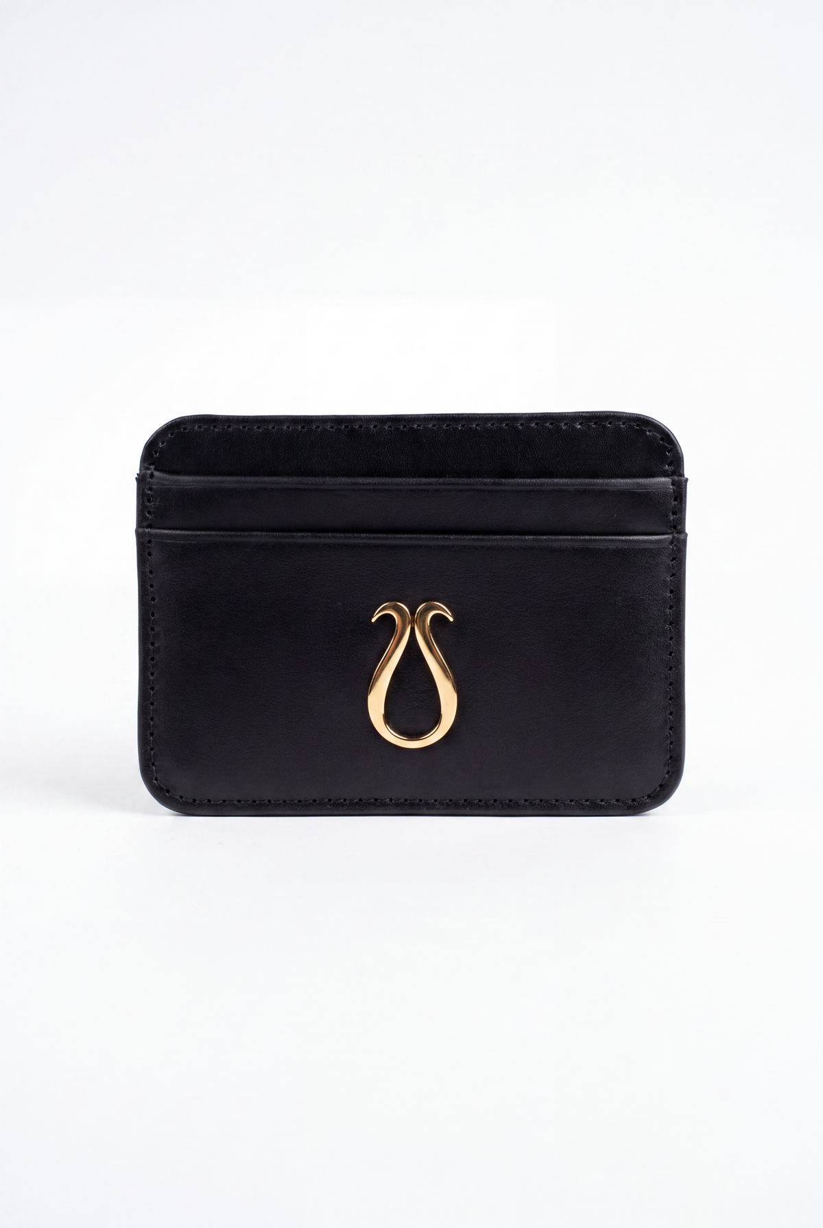 ARWA Cardholder in Black